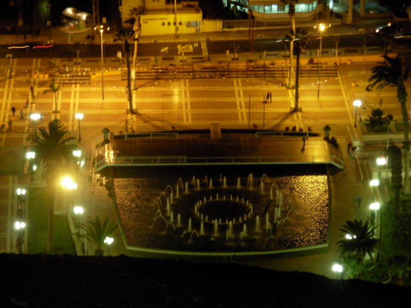 Foto de Arica, Chile