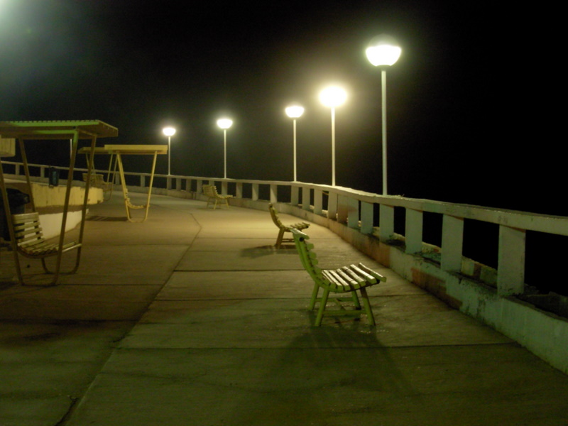 Foto de Arica, Chile