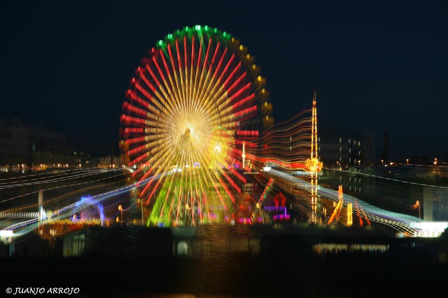 Foto de Gijón (Asturias), España