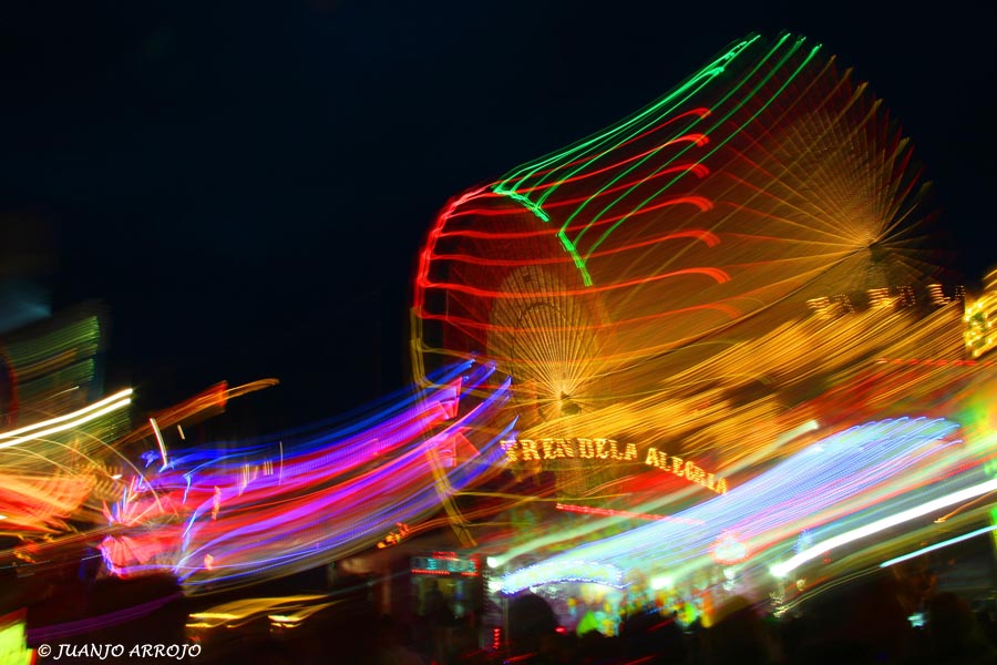 Foto de Gijón (Asturias), España