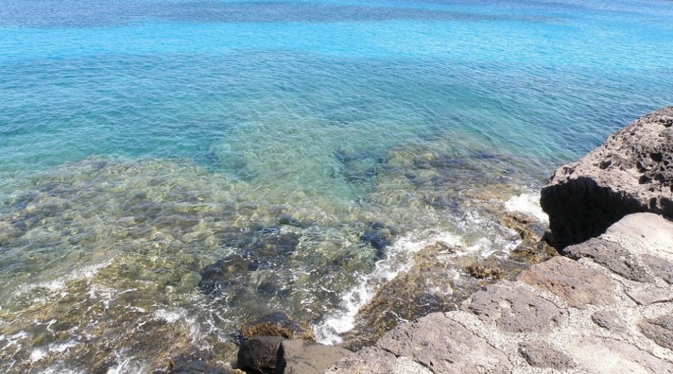 Foto de Mallorca (Illes Balears), España