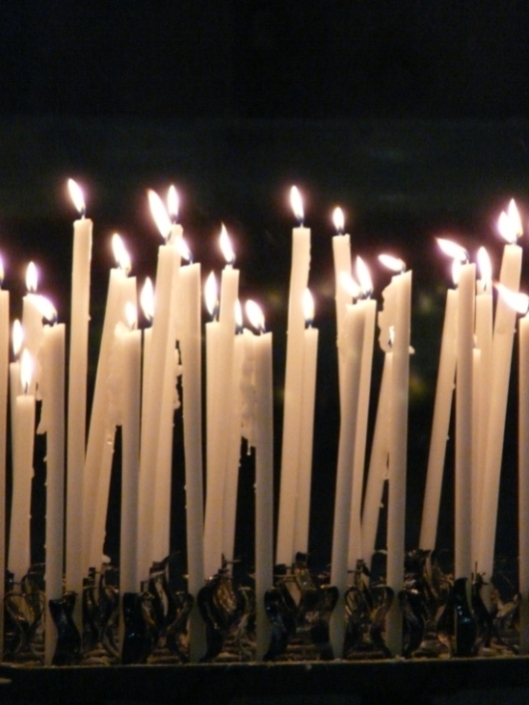 Foto de Milan, Italia