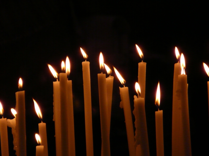 Foto de Milan, Italia