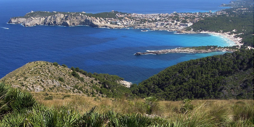 Foto de Mallorca (Illes Balears), España