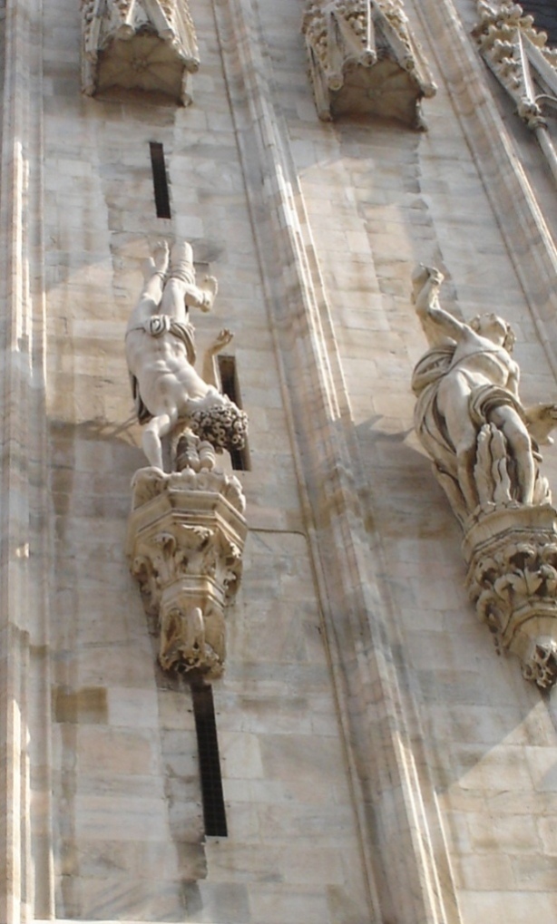 Foto de Milan, Italia