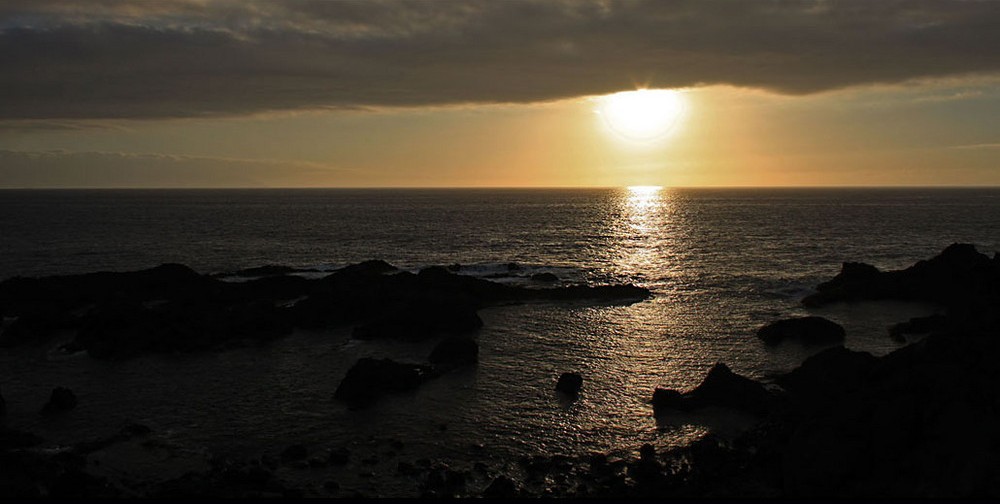 Foto de Lanzarote (Las Palmas), España