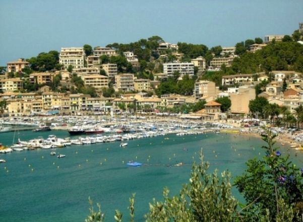 Foto de Mallorca (Illes Balears), España