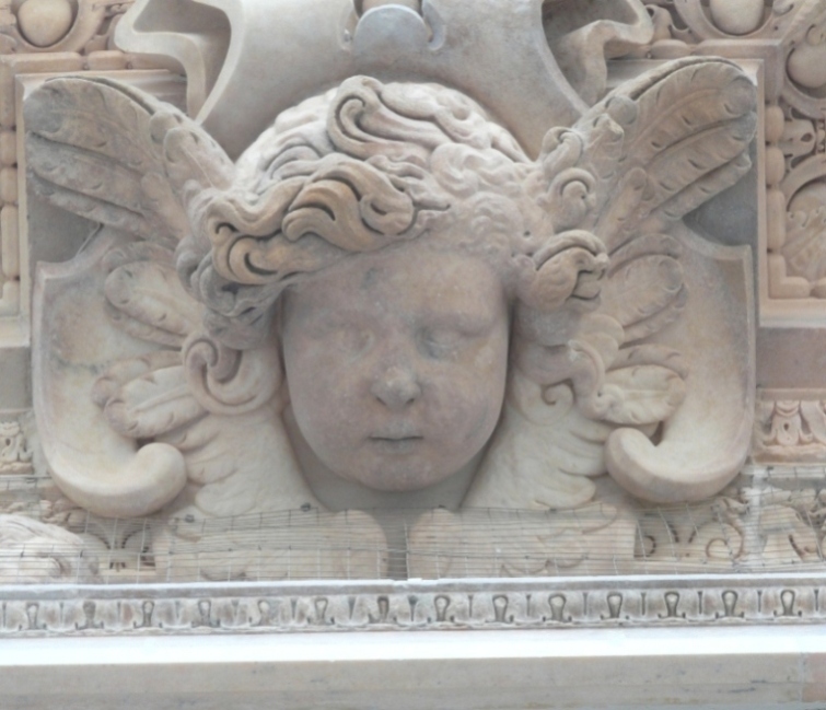 Foto de Milan, Italia