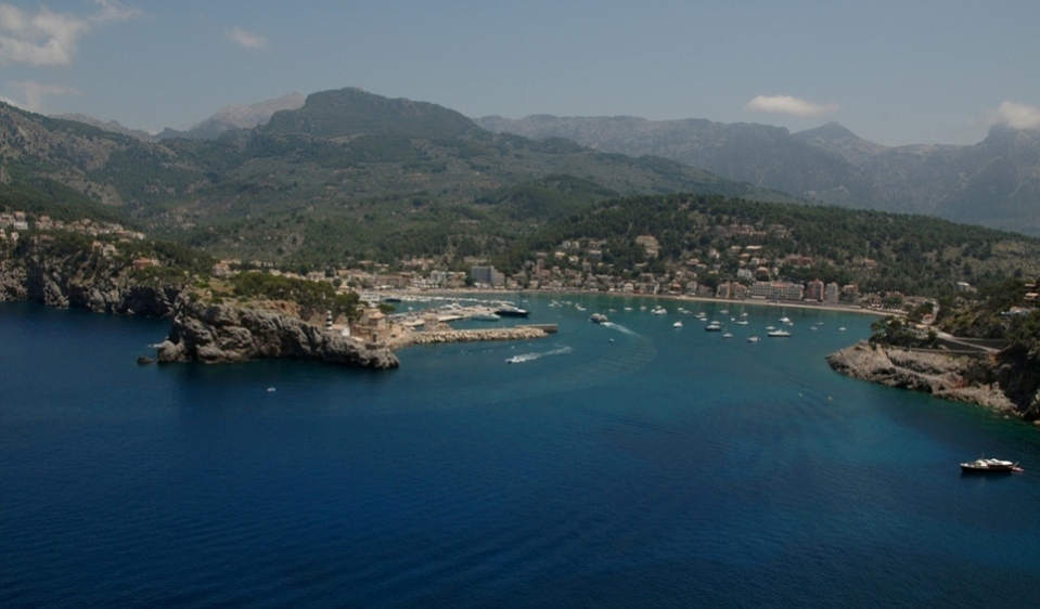 Foto de Mallorca (Illes Balears), España