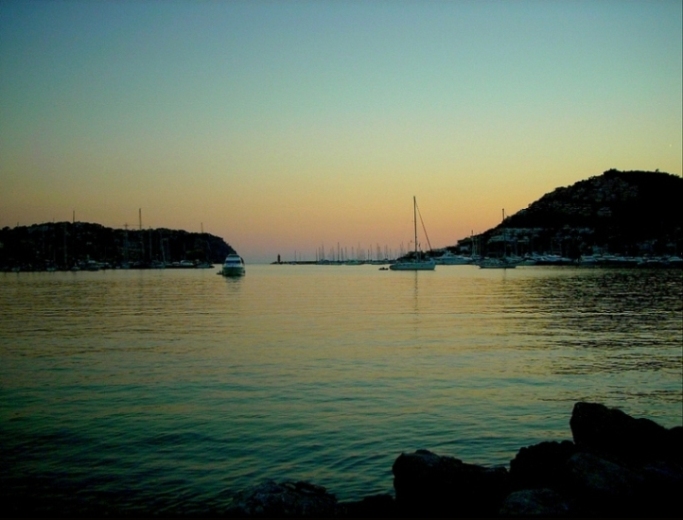 Foto de Mallorca (Illes Balears), España