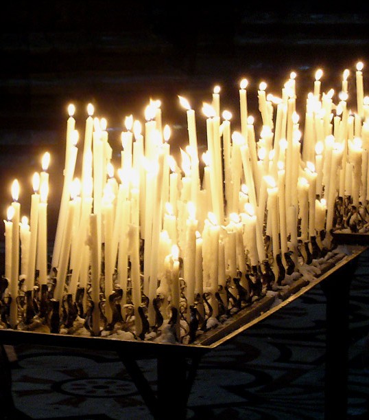 Foto de Milan, Italia