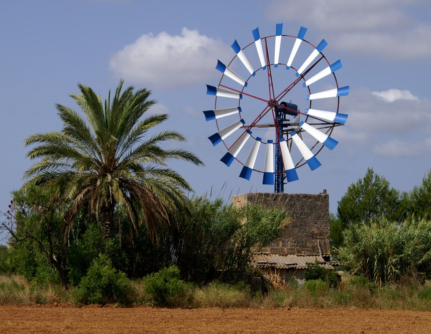 Foto de Mallorca (Illes Balears), España