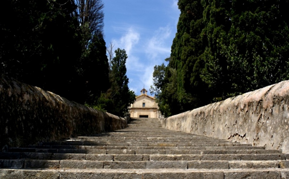 Foto de Mallorca (Illes Balears), España