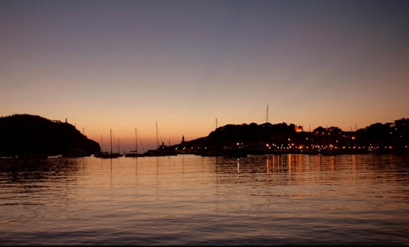Foto de Mallorca (Illes Balears), España