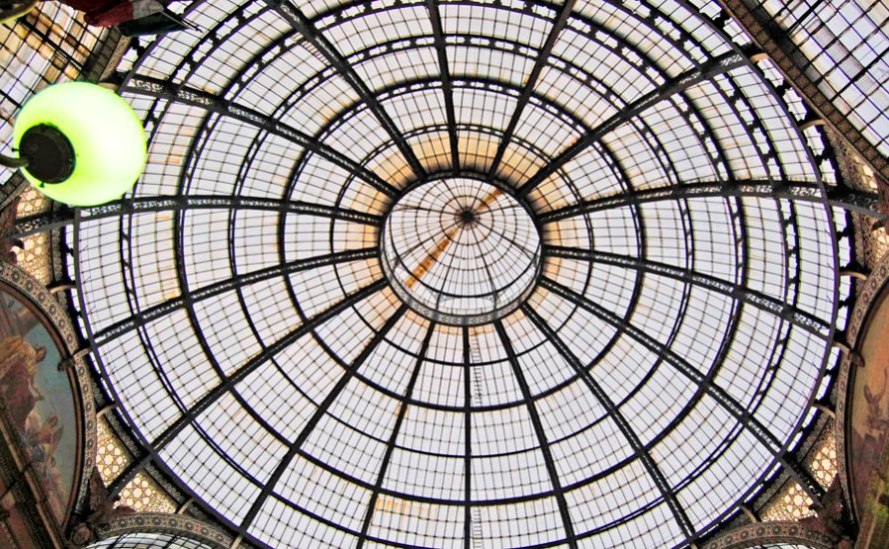 Foto de Milan, Italia