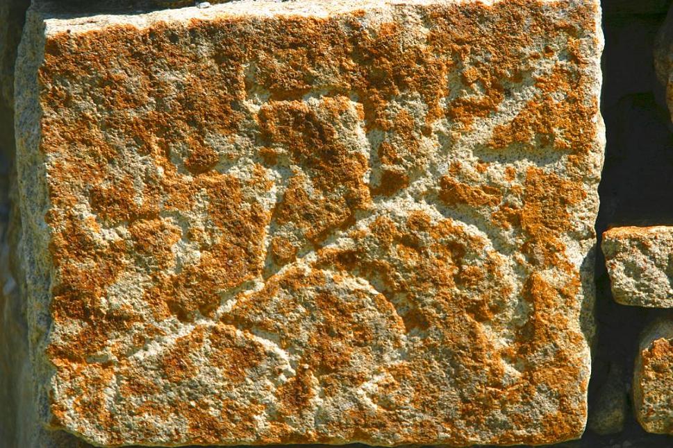 Foto de Erill la Vall (Lleida), España