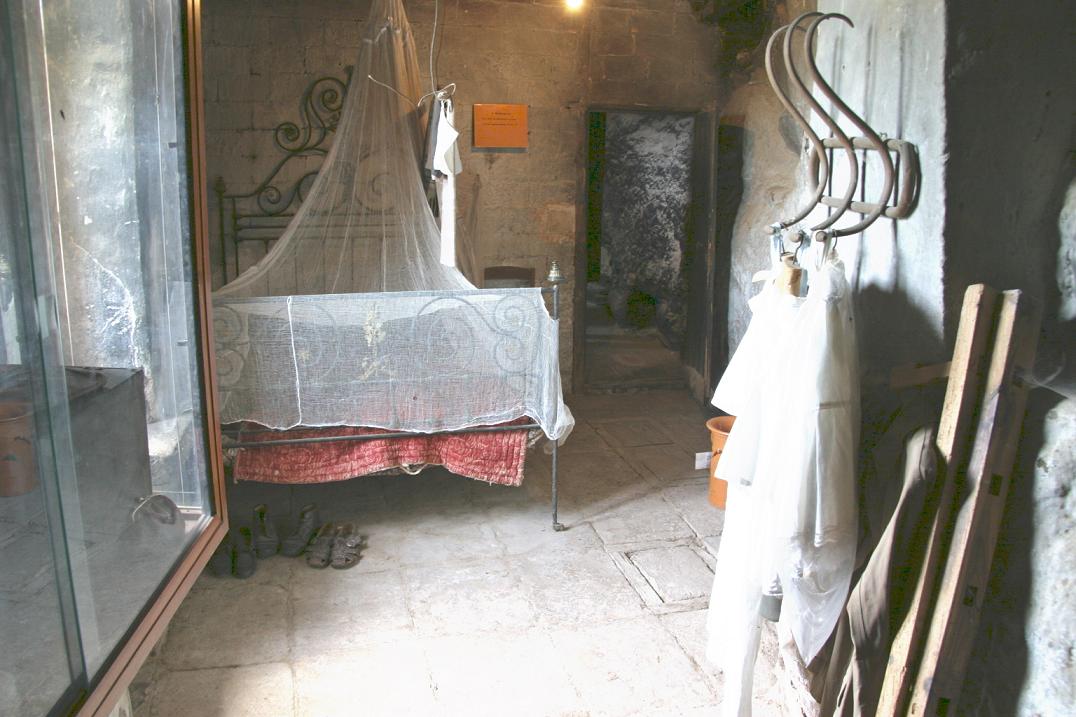 Foto de Mura (Barcelona), España