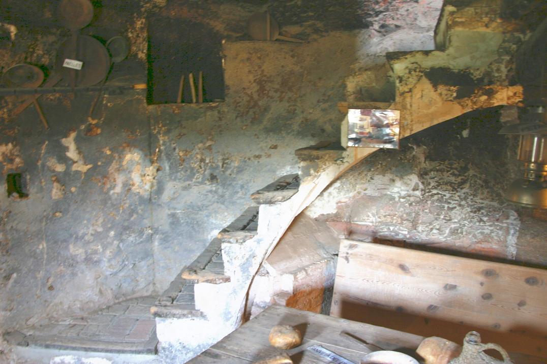 Foto de Mura (Barcelona), España