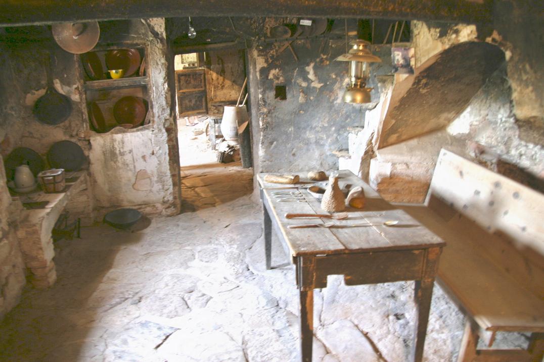 Foto de Mura (Barcelona), España