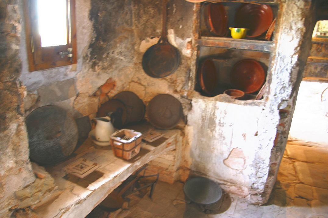 Foto de Mura (Barcelona), España