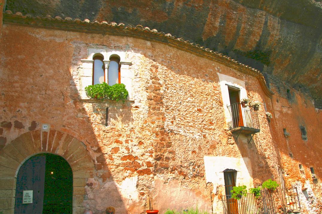 Foto de Mura (Barcelona), España