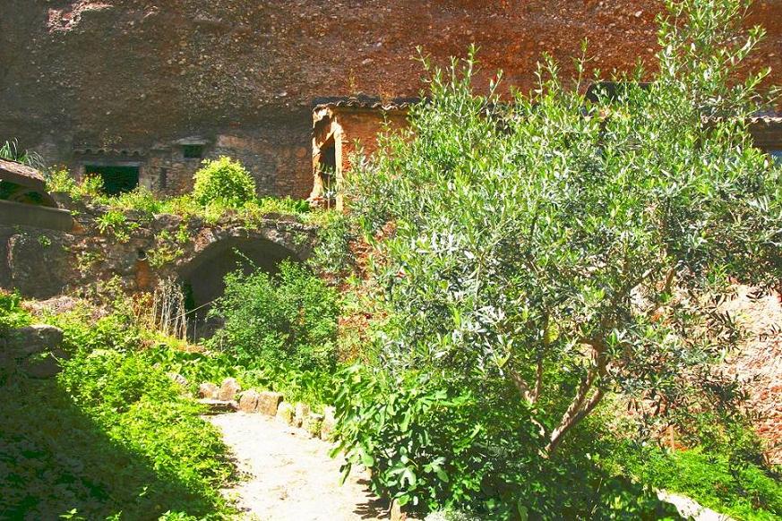 Foto de Mura (Barcelona), España