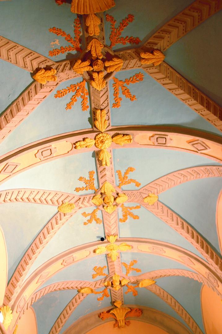 Foto de Mura (Barcelona), España