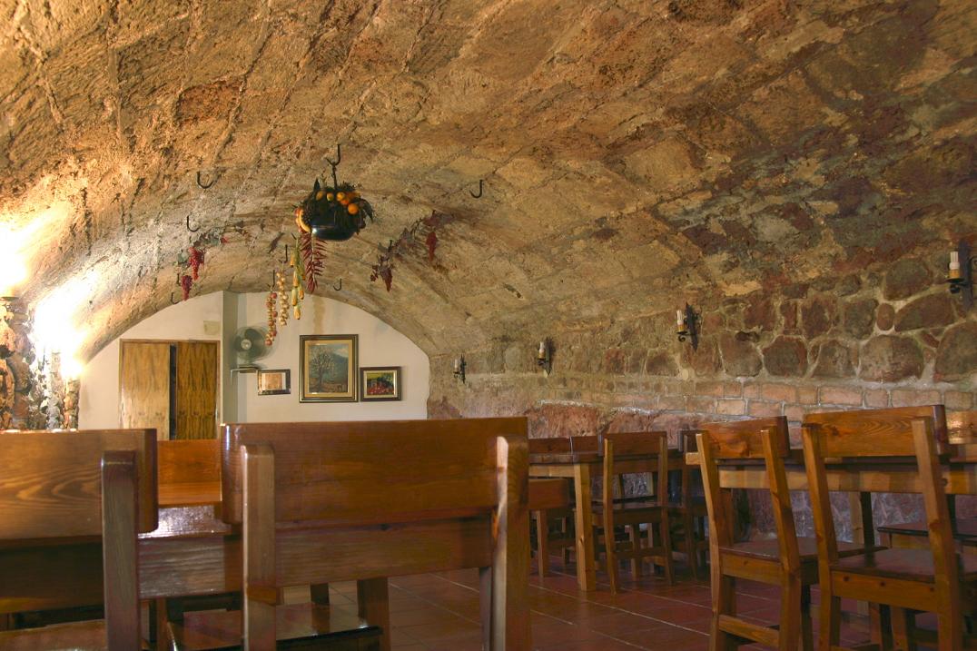 Foto de Mura (Barcelona), España