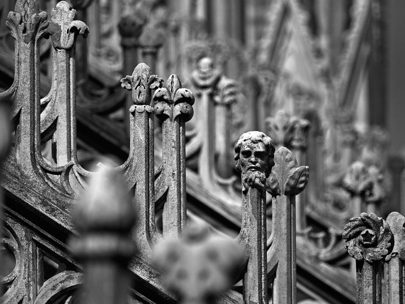 Foto de Milan, Italia