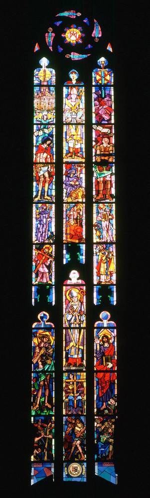 Foto de Milan, Italia