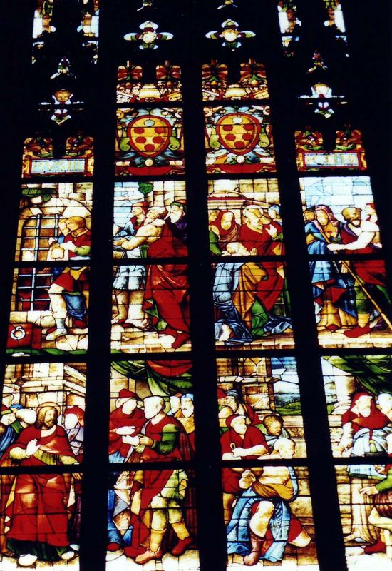 Foto de Milan, Italia