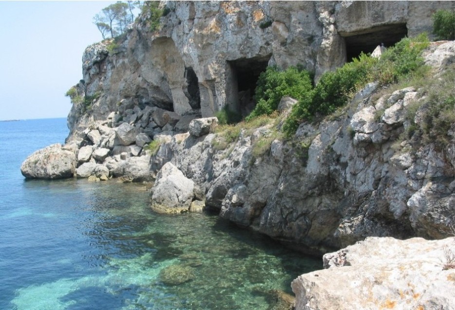Foto de Mallorca (Illes Balears), España