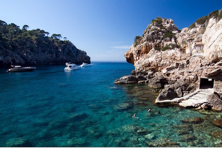 Foto de Mallorca (Illes Balears), España