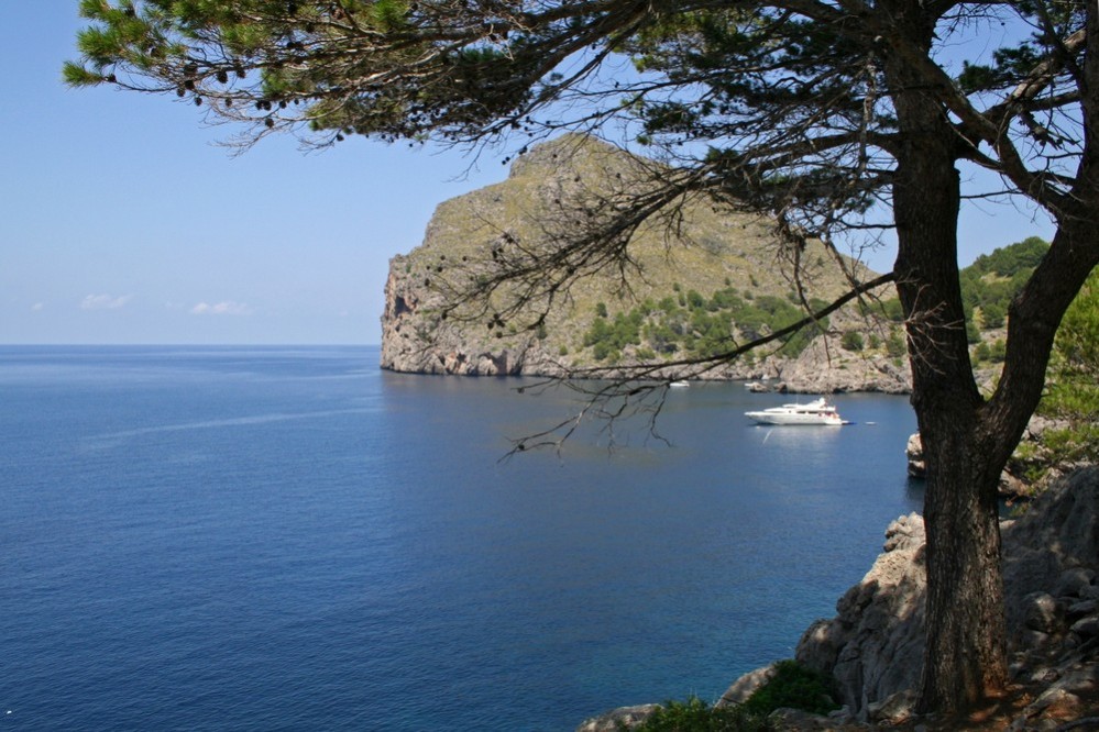 Foto de Mallorca (Illes Balears), España