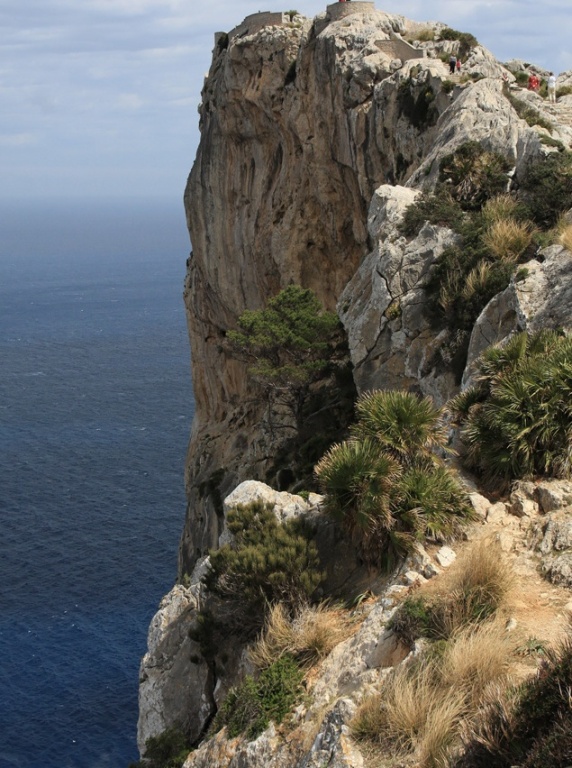 Foto de Mallorca (Illes Balears), España