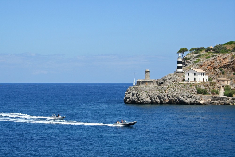 Foto de Mallorca (Illes Balears), España