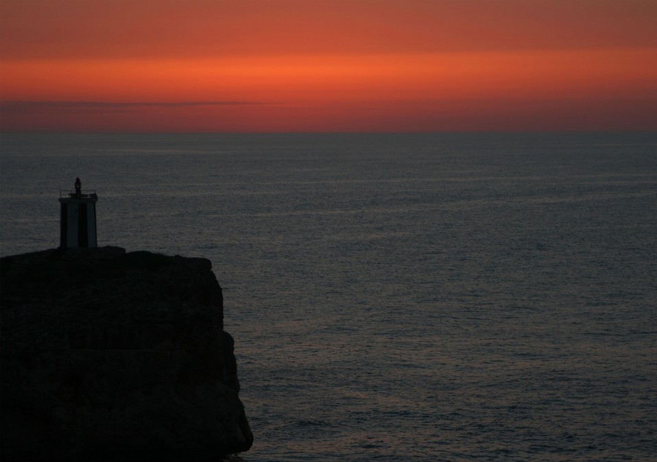 Foto de Mallorca (Illes Balears), España