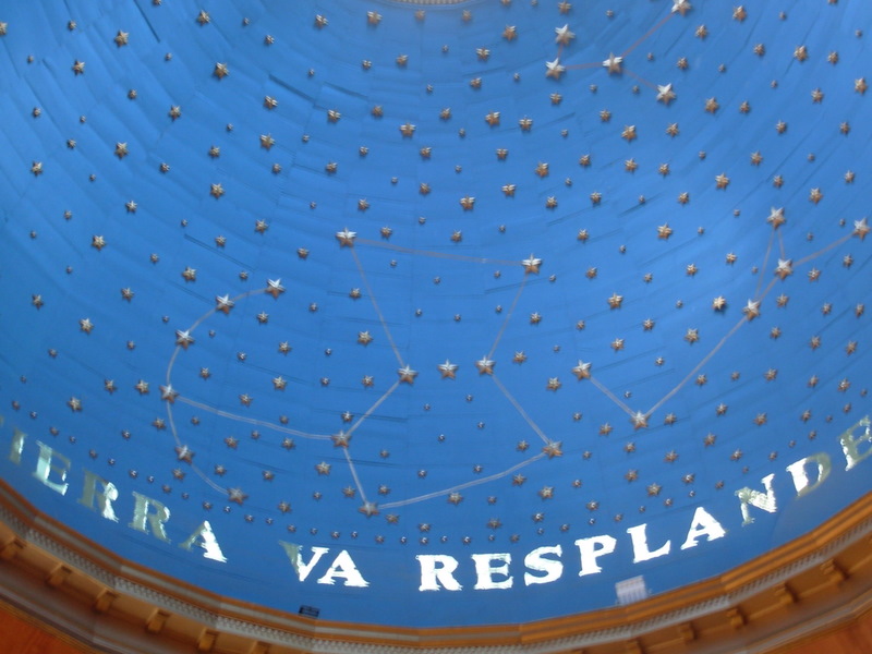 Foto de La Tirana, Chile