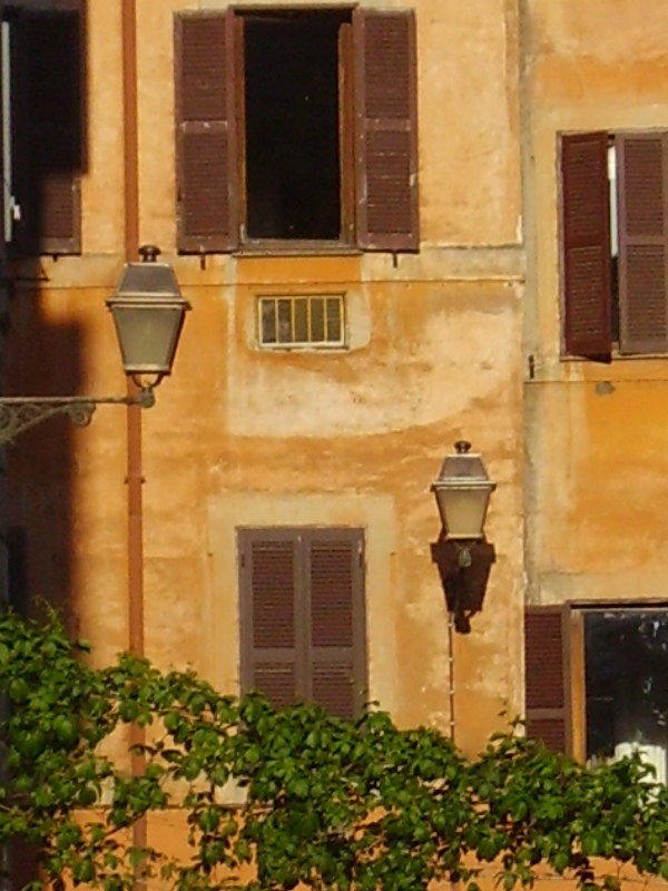 Foto de Roma, Italia