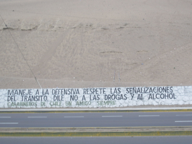 Foto de Iquique, Chile