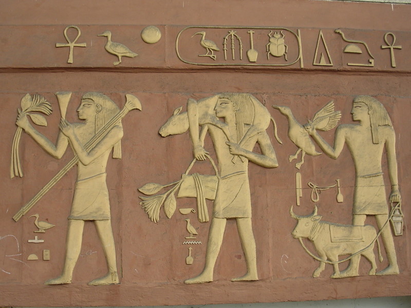 Foto de Iquique, Chile