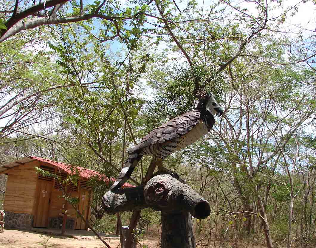 Foto de Puntarenas, Costa Rica