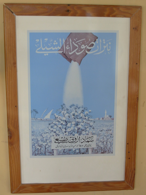 Foto de Iquique, Chile