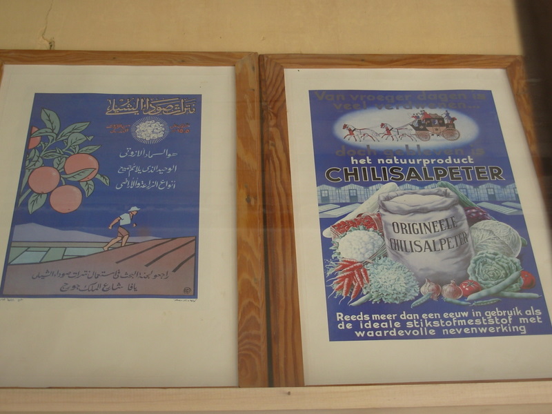 Foto de Iquique, Chile