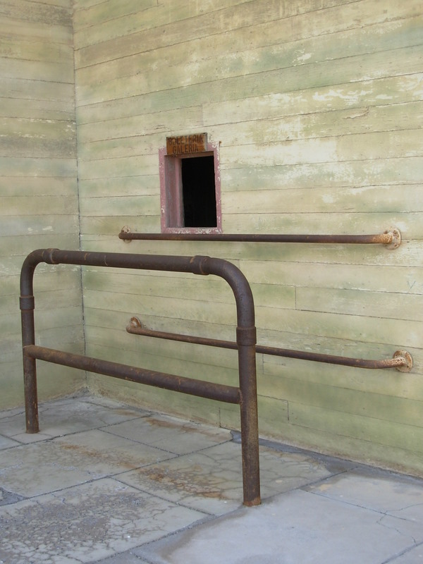 Foto de Iquique, Chile