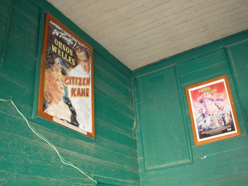 Foto de Iquique, Chile