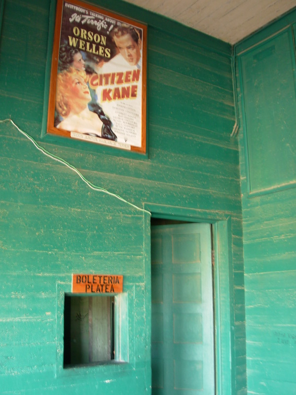 Foto de Iquique, Chile