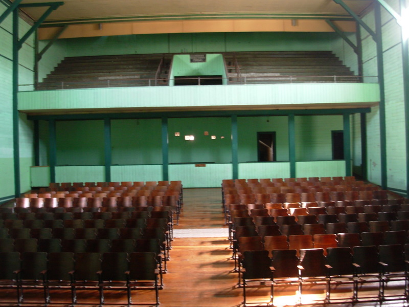 Foto de Iquique, Chile