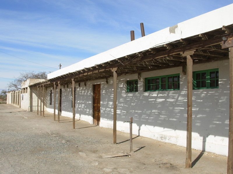 Foto de Iquique, Chile