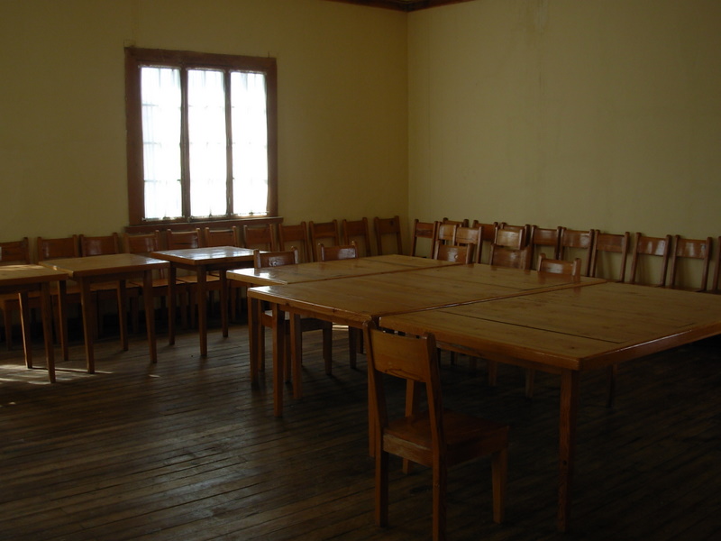 Foto de Iquique, Chile